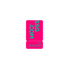 SSG 신세계상품권 200,000원